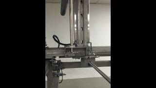 IMG 5267