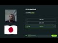 Duolingo Japanese CHALLENGE - 191 #japan #learning #language