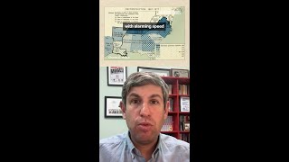 Republicans are moving to eliminate majority-Black districts in the South