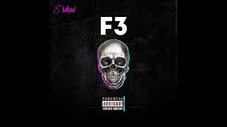 Eshai - Paper Planes Remix