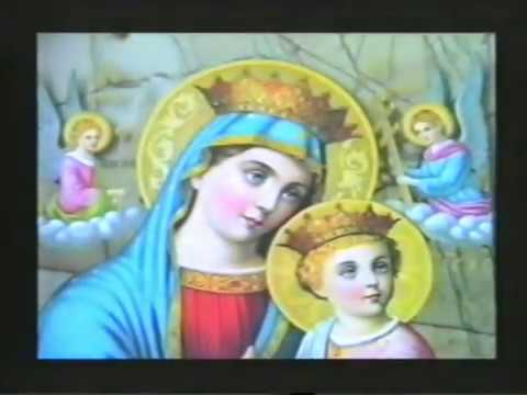 قداس ابونا ابرام التوماسي الصموئيلي 