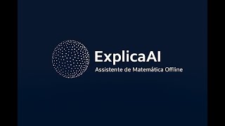 ExplicaAi