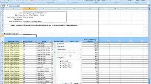FM Audit Video 5 5 Minutes