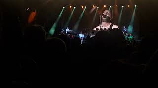 Mark Forster| Mellow Mellow| 03.09.2022| Hof| Die Open Air Liebe Tour