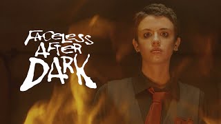Безликие после наступления темноты / Faceless After Dark   2023   трейлер