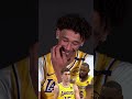 Austin & LeBron Meme: Lakers Play Caption This