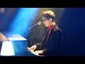 직캠 4K 60P 모브닝 MOVNING 나 홀로 마음껏 그대를 사랑하는 밤 211221 먼데이프로젝트 콘서트 직캠 4K 60P 모브닝 MOVNING 나 홀로 마음껏 그대를 사랑하는 밤 211221 먼데이프로젝트 콘서트