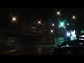 Beirut clashes 20/05/2012