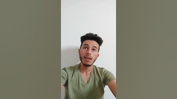شاب ليبي يُبدع في تلاوة وتقليد صُوت الشيخ "ماهر المعيقلي " تبارك الرحمن   #libya🇱🇾