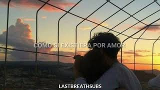 AURORA - Exist for love (Español)