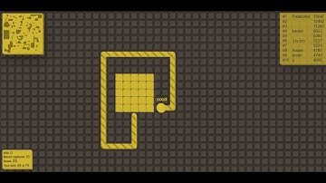 Best splix.io highlights