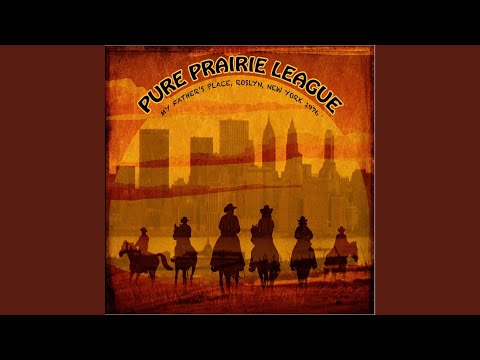 Pickin' to Beat the Devil (Live)