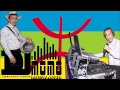 Remixe kabyle live special fetes dj momo du 92dj kabyle 2015