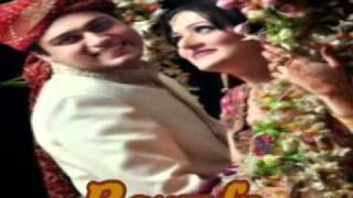 Ali Zafar "London Paris New york" full film download love song 2012 bilalmurad986