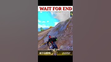 easy conqueror lobby 1v3 clutch 🔥🔥| #bgmi  #shorts #shortvideo #pubgmobile #akxgaming