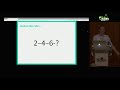 David Greenwood - Brain Hacking