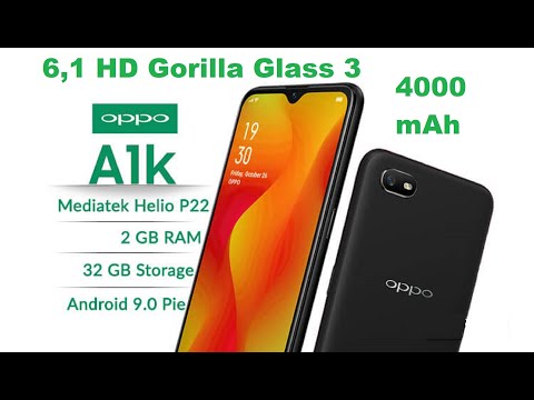 Rekomendasi Hp Android Terbaik Bulan September 2019 Dengan Rekomendasi Hp Android Terbaik Bulan September 2019 Dengan