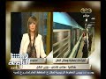 #هنا_العاصمة وزير النقل: اشتراك مجاني