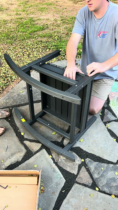 Libbyz12off for a 12% discount at @Serwall