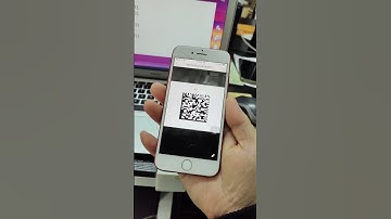 E688 scanning platform prohibits reading other code settings #barcodescanner