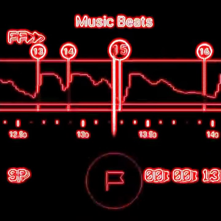 STORY WA 30 DETIK BEAT VN | DJ BABY CLEAN BANDIT |