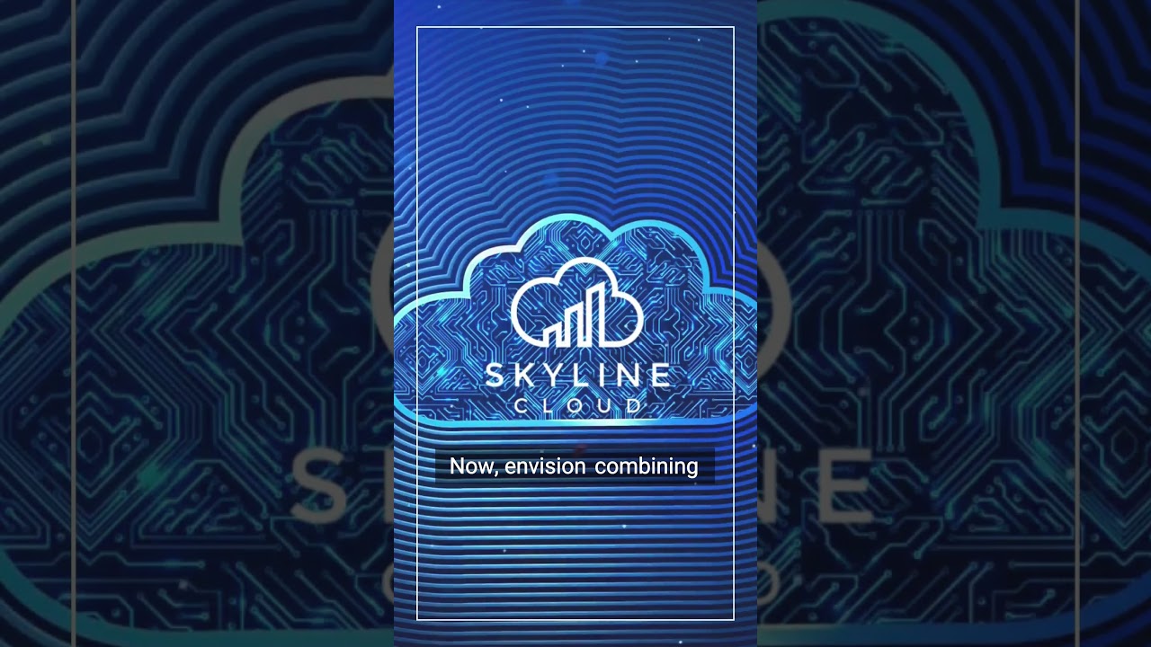 Keep QuickBooks Desktop 2024