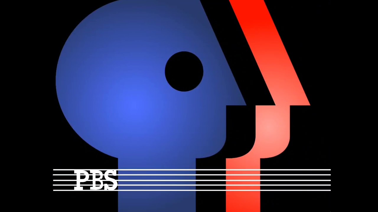 PBS 1989 Glass Bloopers (#1)