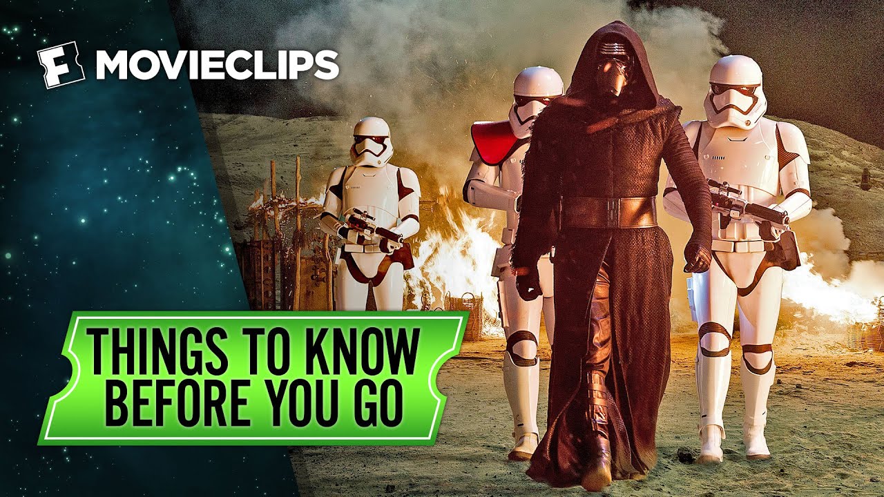 star wars the force awakens full movie stream online star wars the force awakens full movie stream online