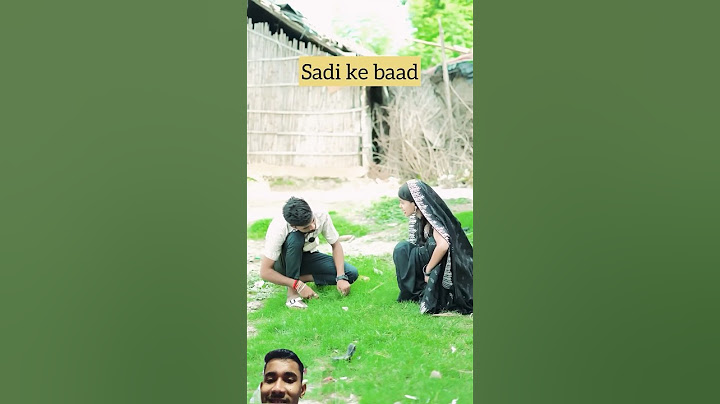 Swati ke sath dhokha hua haicomedyvideo #funnyvideo #desicomedy #dehaticomedy #comedyvideo #trending
