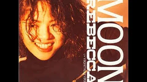 Rebecca Moon -
