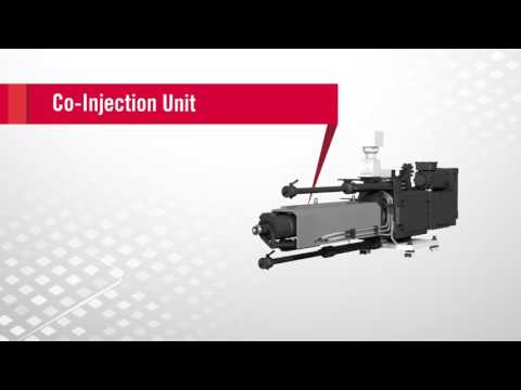 Vidéo: Motivations En Faveur De La Co-injection / Co-utilisation De Méthamphétamine Et D'opioïdes Cristallins Chez Les Personnes Recrutées Par La Communauté Qui S'injectent Des