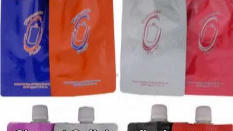 Secret Hidden Flasks