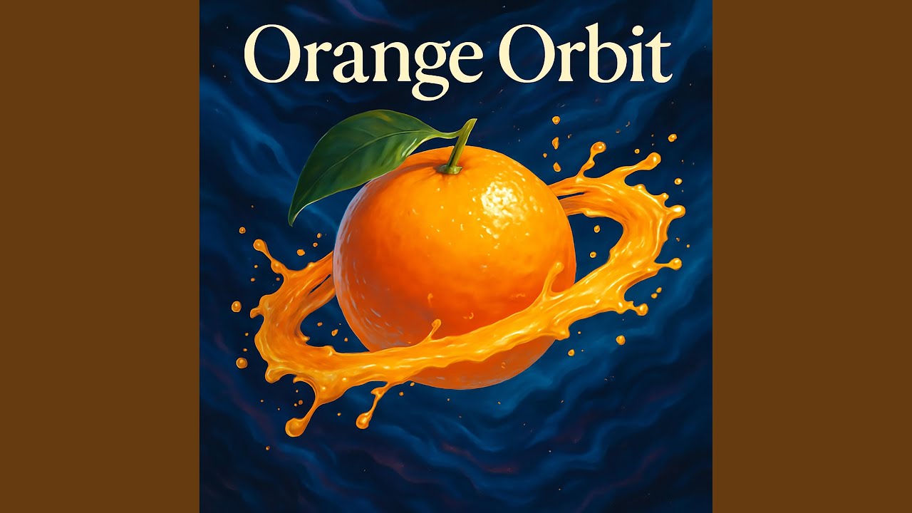 Watch Citrusphere on YouTube Watch Citrusphere on YouTube