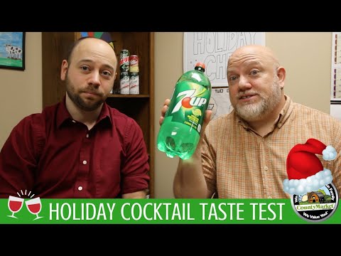 holiday-cocktail-recipe-contest-with-7up