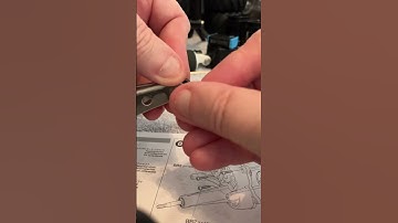 Tamiya lunch box black edition. Attaching the wheel to the wheelie bar Like & subscribe.