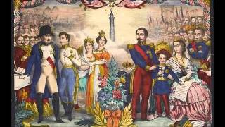 L'Imperiale, hymne à Napoléon III (Berlioz)