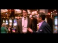 Joe Pesci threatens banker from Casino - YouTube