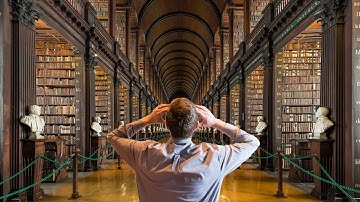 HISTORICAL SOURCES : WHERE TO START ?