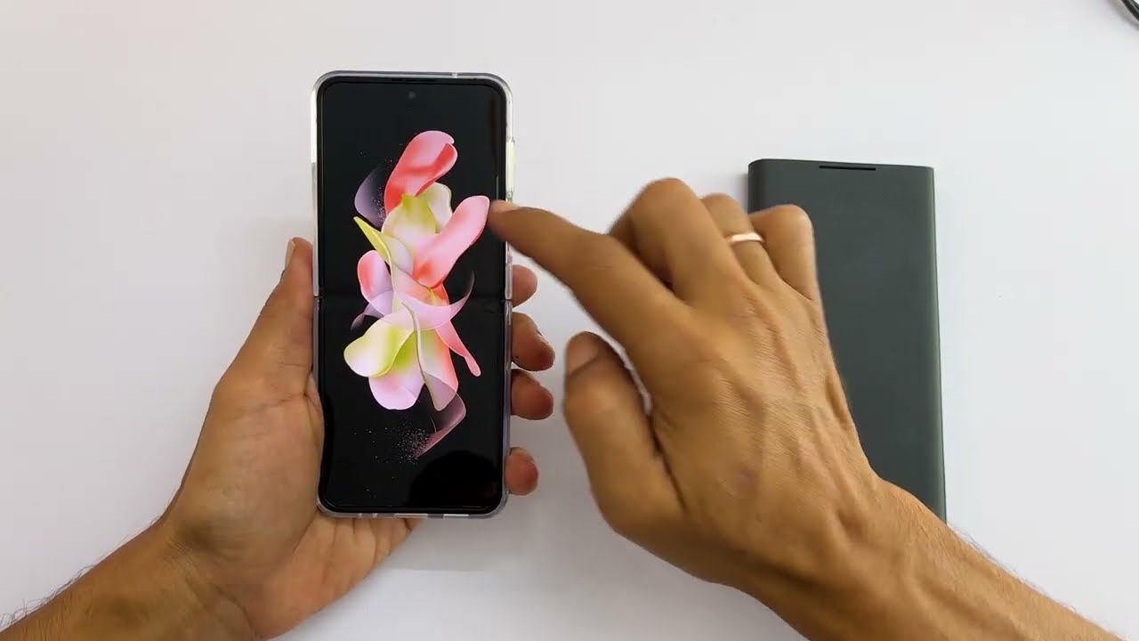 How To Enter Android Recovery Mode And Wipe Cache Partition On Samsung how-to-enter-android-recovery-mode-and-wipe-cache-partition-on-samsung