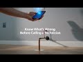 can Home Problems Instantly Using AI | RepairsMe App