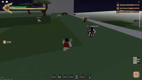 Hacker in SBR User Exposed [YBA]