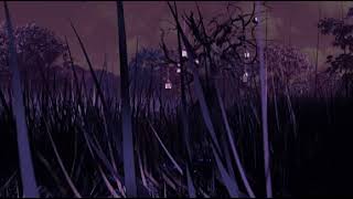 Download Lagu BOMBYX MORI - 360 SHORT FILM Download Lagu BOMBYX MORI - 360 SHORT FILM