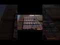 Mutliplayer Controller concept for Big displays in RUST #rust #electrical #gaming