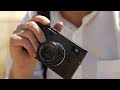 Leica M11 Monochrom :: Hands On and First Impressions