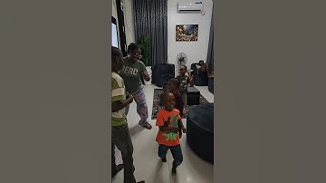 Thumbnail of To everyone praying and longing for the gift of children. may Almighty God answer your prayers soon.