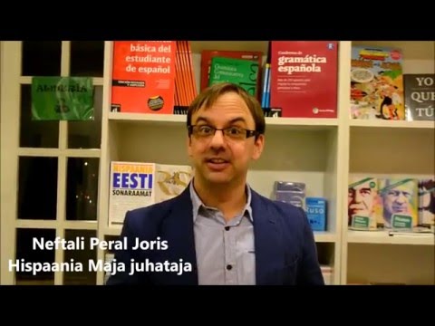 Video: 7 Uusaastalubadust, Mis Ei Ime