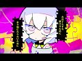 『ジグソーパズル』歌ってみた【Rio】