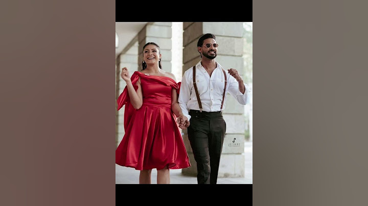 ඒ දෙන්නා නම් නියමෙට ගැලපෙනවා🥹♥️Tharindi fernando #foryourpage #viralvideo #actress #love