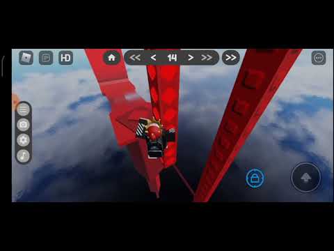 Corrupted`s Jump Per