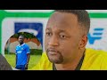 SINGIDA BS YAKANUSHA SOWAH KWENDA SIMBA YANGA WATIA MKONO DILI SINGIDA BS YAKANUSHA SOWAH KWENDA SIMBA YANGA WATIA MKONO DILI